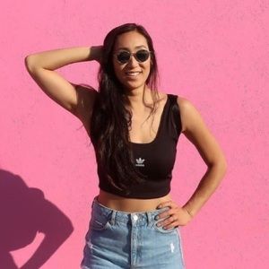 Maui Jim Northstar sunglasses